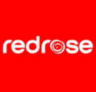 RedRose, Chorley logo
