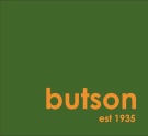 Butson, Fylde Coast logo