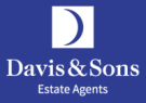 Davis & Sons, Caldicot logo