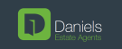 Daniels, St Albans logo