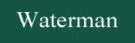 Waterman, Maidenhead logo