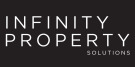 Infinity Property Solutions, Harrow logo