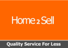 Home2Sell, Belper logo