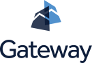 Gateway, Southend logo