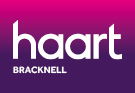 haart, Bracknell logo