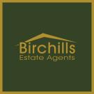 Birchills, London logo