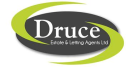 Druce Estate & Letting Agents Ltd, Leiston logo