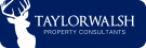 Taylor Walsh, Milton Keynes logo