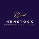 Henstock Property Services, Middleton logo
