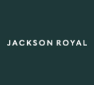 Jackson Royal, Brighton logo