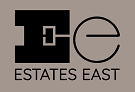 Estates East, Leyton and Leytonstone logo