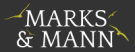 Marks & Mann Estate Agents Ltd, Stowmarket logo