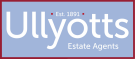 Ullyotts, Bridlington logo