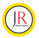 JR Property Services - Cuffley logo
