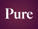 Pure, Manchester logo