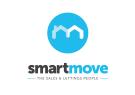 Smartmove, Northampton logo