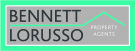 Bennett Lorusso Property Agents Limited, St Neots logo