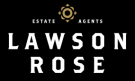 Lawson Rose, Southsea logo