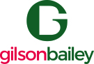 Gilson Bailey, Norwich logo