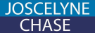 Joscelyne Chase, Essex & Suffolk logo