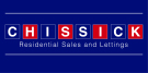 Chissick Estates, Chigwell logo