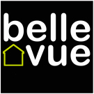 Belle Vue Property Services, Southend-on-sea logo