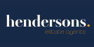 Henderson Property Services, Whitby logo