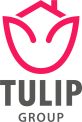 Tulip, Hull logo