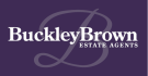 BuckleyBrown, Mansfield logo