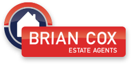 Brian Cox Estate Agents - North Harrow logo