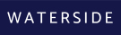Waterside Estate Agents Ltd, Potter Heigham logo