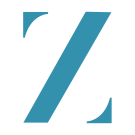 Zenko City Living, Leeds logo