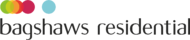 Bagshaws Residential, Derby Auctions logo