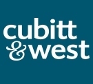 Cubitt & West Shared Ownership, Sussex, Surrey & Hampshire logo