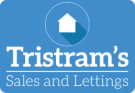 Tristrams Sales & Lettings, Nottingham logo
