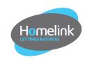 Homelink Lettings & Estates, London logo