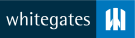 Whitegates, Nottingham logo