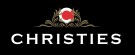 Christies, Cheam Sales logo