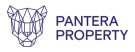 Pantera Property, Harrogate logo