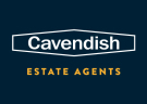 Cavendish Estate Agents, Chester logo