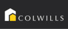 Colwills, Bude logo