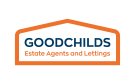 Goodchilds, Brownhills logo