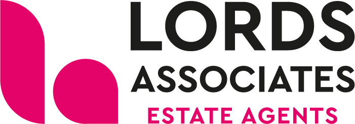 Lords Associates - Hillingdon logo