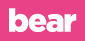 Bear Estate Agents, Southend-on-Sea logo