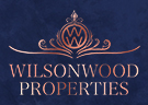 Wilsonwood Properties, Canvey Island - Sales logo