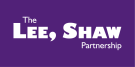 The Lee Shaw Partnership, Covering Stourbridge logo