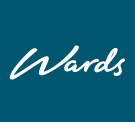 Wards Shared Ownership, Covering Kent logo