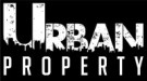 Urban Property, Hull logo