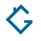 Grayson Florence Property, Trowbridge logo