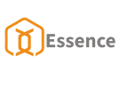 Essence Property Investment & Management, Birmingham logo
